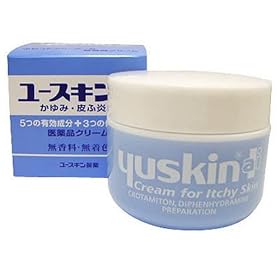 ���[�X�L��I(�A�C) 65g  (���i)