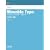 Movable Type �v���t�F�b�V���i���E�X�^�C�� MT4.1�Ή�
