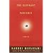 The Elephant Vanishes: Stories (Vintage International)