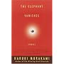 The Elephant Vanishes: Stories (Vintage International)