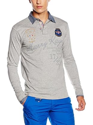 Harry Kayn Poloshirt