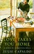 Love Takes You Home