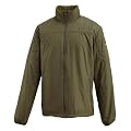 (������)MERRELL Fliptherm J1010250