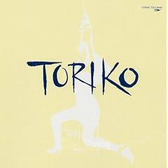 κ-TORIKO-������Х��