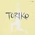 ��-TORIKO-(���W���P�b�g�d�l)