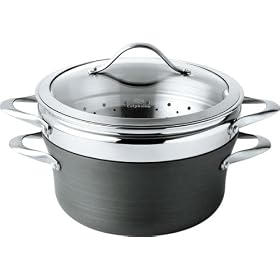 �J���t�@���� �R���e���|�����[IH �X�`�[�}�[�t�����25cm