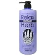 ニューリラックスハーブ トリートメント1000ml 純薬 (6件の感想) 1,080 ニューリラックスハーブ トリートメント1000ml 純薬 (6件の感想) 1,080