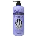 �j���[�����b�N�X�n�[�u �g���[�g�����g1000ml