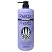 �j���[�����b�N�X�n�[�u �g���[�g�����g1000ml