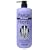 �j���[�����b�N�X�n�[�u �g���[�g�����g1000ml