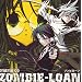 �h���}CD ZOMBIE-LOAN~�]���r���[��