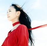 [CD]新垣結衣 赤い糸 <通常盤>