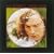 Astral Weeks