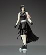 FINAL FANTASY VII �e�B�t�@�E���b�N�n�[�g (PVC�h���ς݊����i)