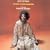 Journey in Satchidananda