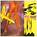 �������b�J�[�Y�^�֐�NO WAVE
