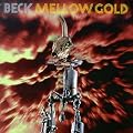 Mellow Gold [12 inch Analog]