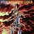 Mellow Gold