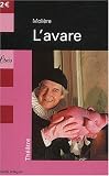 [Livre] L'Avare