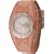 GUCCI 104L PKGG�� YA104537 �z���C�g (���f�B�[�X) [���s�A���i]