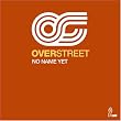 OVERSTREET