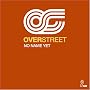 OVERSTREET