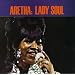 Lady Soul