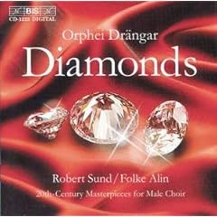 �_�C�������h~�I���t�F�C�E�h�����K���̌|�p [Import]
