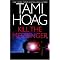 Must-Read Mysteries