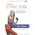Kickbox Strike Zone [DVD] [Import]