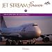JET STREAM FOREVER(7)�u�}���n�b�^���E�h���[���v