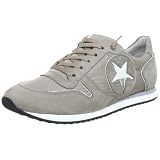 Kennel und Schmenger Schuhmanufaktur 51-16200.692 Damen Sneaker