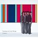 Fantasia of Life Stripe (�t�@���^�W�A �I�u ���C�t �X�g���C�v)