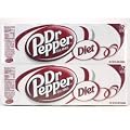 �_�C�G�b�g�h�N�^�[�y�b�p�[Diet Dr.Pepper 355gX24��