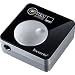 Focusrite VRM BOX (Virtual Reference Monitoring) �X�s�[�J�[�V�~�����[�g�@�\�����w�b�h�t�H���A���v