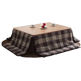 �ؐ��܂�r���o�[�V�u�������� Mollis�k�����X�l�@ 105x75cm�@�i�`������ + ��p�ȃX�y�[�X�����z�c�i������j2�_�Z�b�g