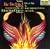 Stravinsky: The Firebird Suite; Borodin: Music from Prince Igor