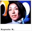 Keynote