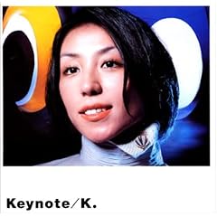 Keynote