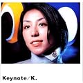 Keynote