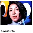 Keynote