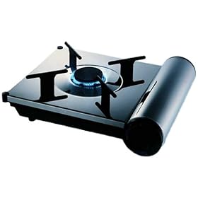 �C���^�j �J�Z�b�g�t�[ �A�����t�H2N CB-AMO-2N