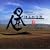 NHK�X�y�V�����u���{�l�͂邩�ȗ��v�I���W�i���E�T�E���h�g���b�N