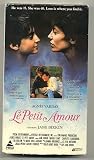  Le Petit Amour