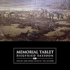 【クリックでお店のこの商品のページへ】Memorial Tablet [Import]