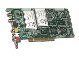  PVR-500MCE