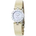 [�u���K��]BVLGARI �r���v B-ZERO.1 �r�[�[������ BZ22C1SL-M ���f�B�[�X �y���s�A���i�z
