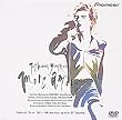 more amore [DVD]