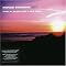 TRANCE:2006�`2007����������