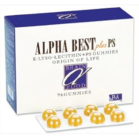 �yK���]���V�`���z �A���t�@�x�X�g�i�O�~�^�C�v�j plus PS 96�� �z�X�t�@�`�W���Z�����A��������